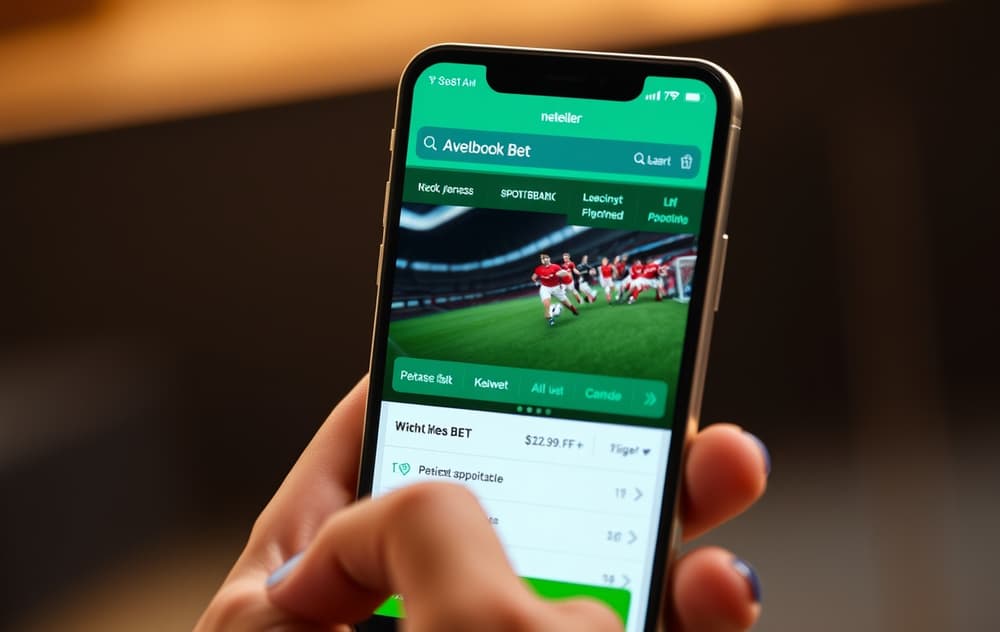 Neteller som betalingsmetode for
