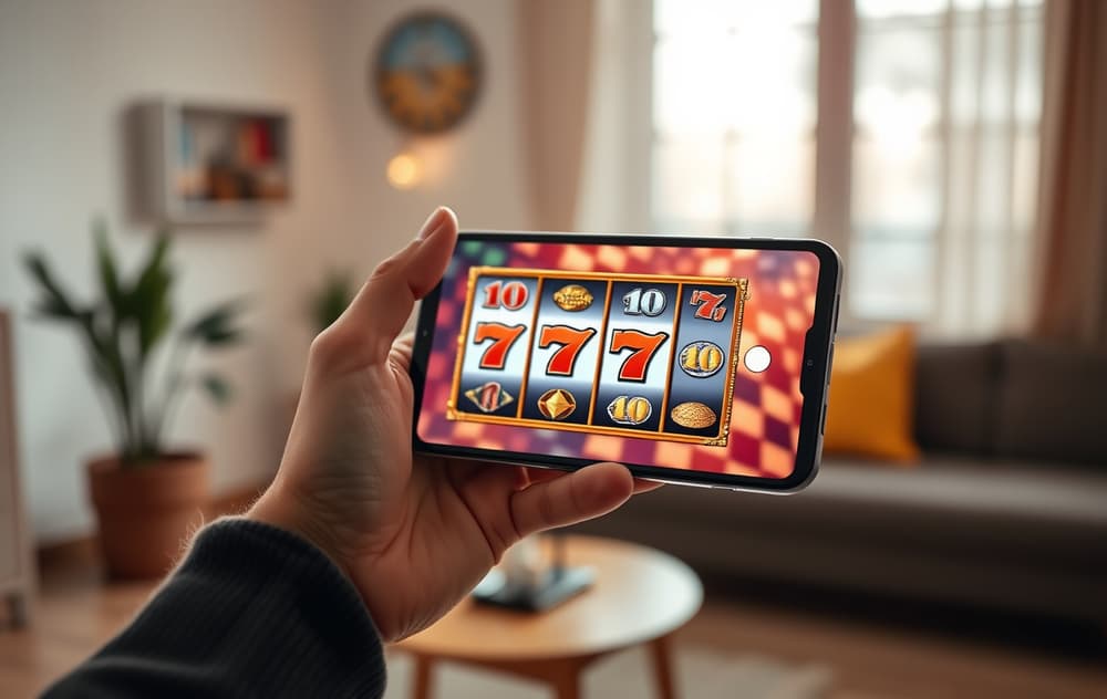 20bet omtale – test av odds, uttak og bettingvilkår 2026