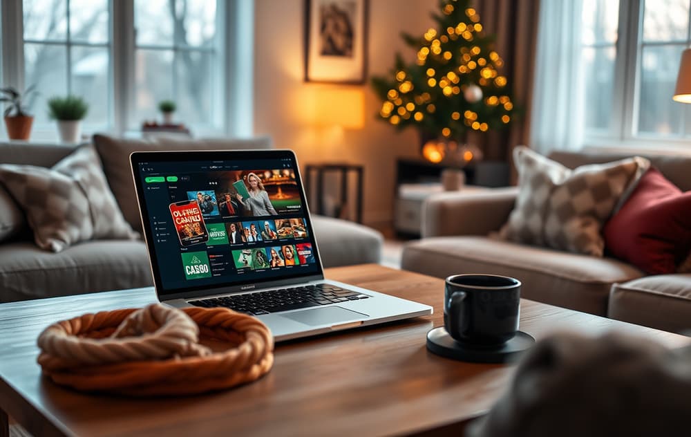 777Seven Casino sportsbook med live odds