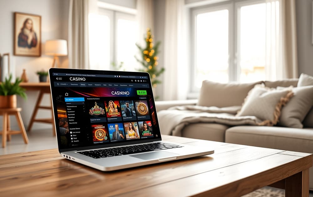 Boomerang Bet omtale – en nysgjerrig nykomling i test