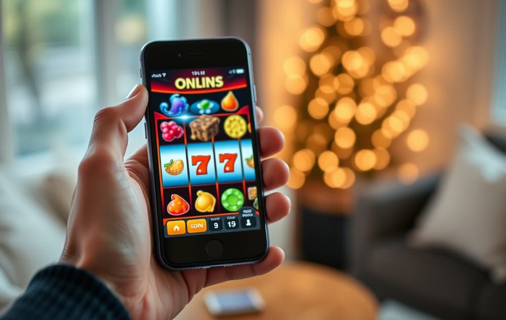 Jaabet Casino live odds grensesnitt med flere sportskategorier