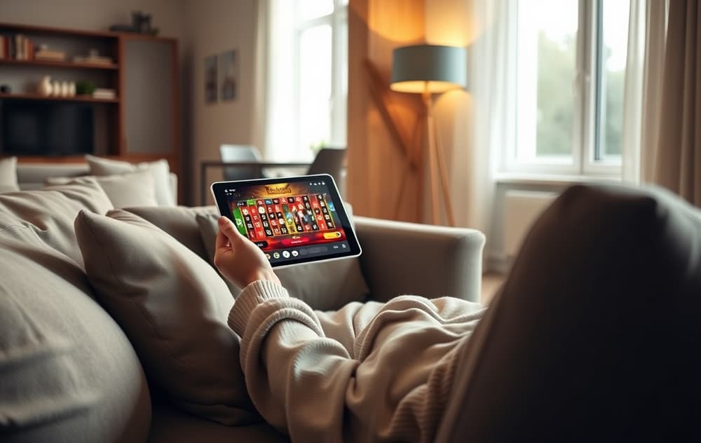 Lemon Casino: Ærlig omtale og test 2026