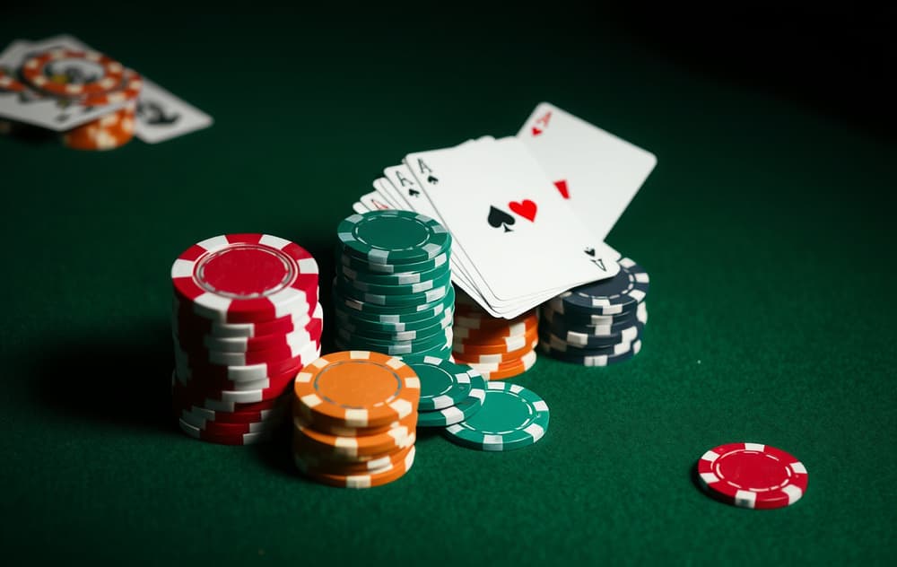 Lukki Casino – uavhengig test og omtale 2024