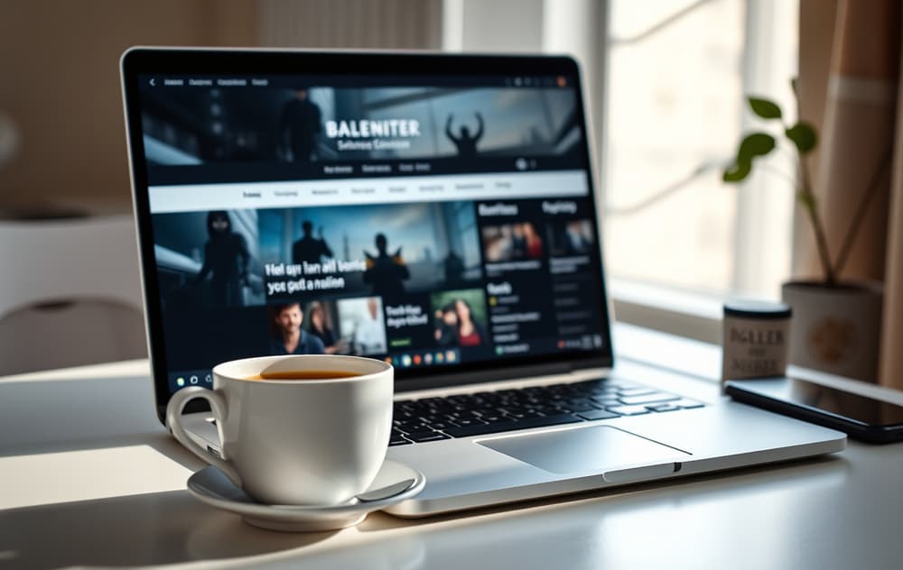 NV Casino omtale – test og erfaringer med casinoet