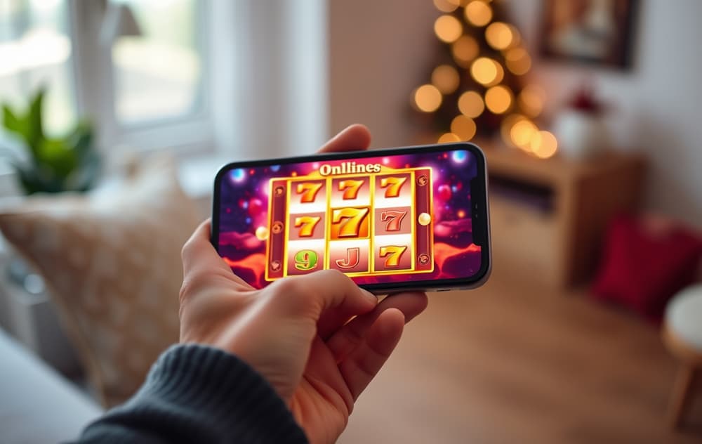 ProntoBet mobil betting app med rask utbetaling