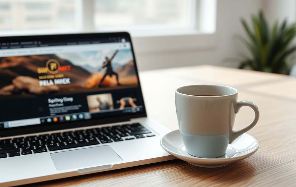 SlotHeart omtale 2026 – testet casino med raske uttak og godt spillutvalg | Nye Bettingsider