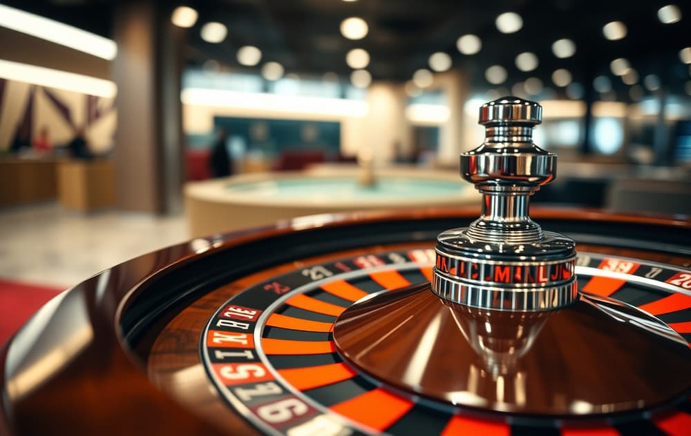 Wino Casino – uavhengig omtale og test 2026